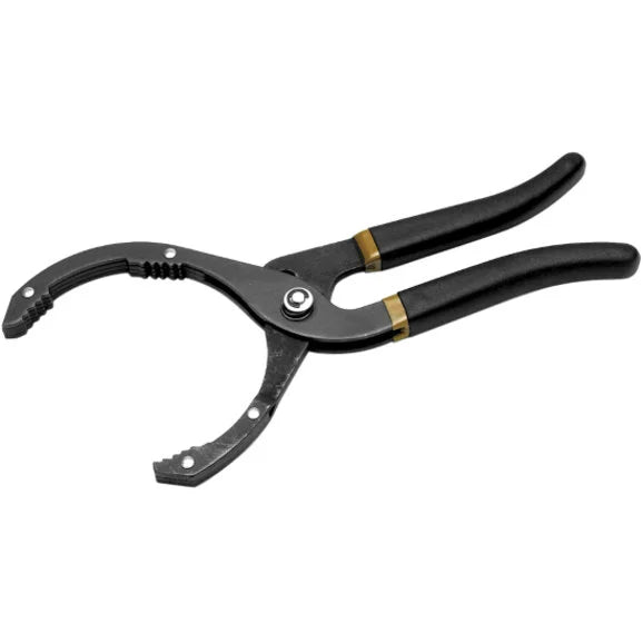 Performance Tool W54311 Large Oil Filter Pliers for 3 1/4