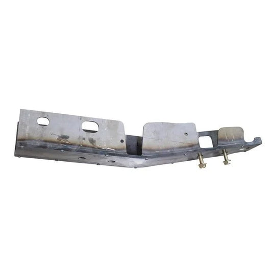 Rust Buster Rear Frame Section for 07-18 Jeep Wrangler JK