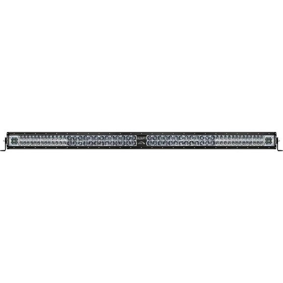 Load image into Gallery viewer, Rigid Industries Adapt E-Series LED Light Bar
