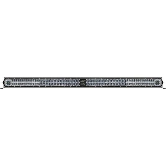 Rigid Industries Adapt E-Series LED Light Bar