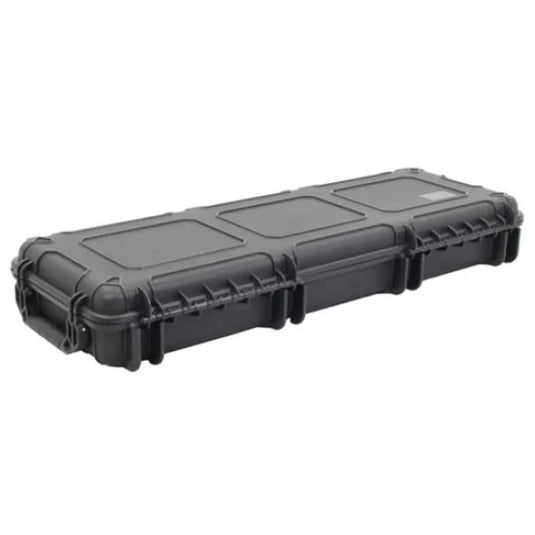 Go Rhino Xventure Gear Hard Case