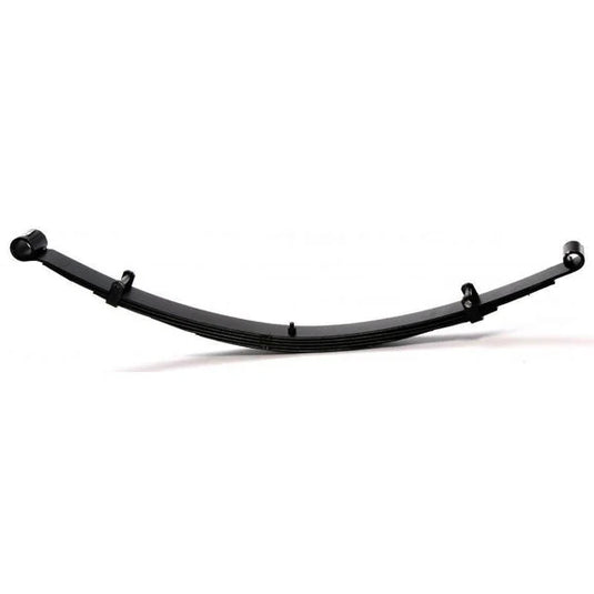 Skyjacker J32RS Rear Leaf Spring for 55-75 Jeep CJ with 2-2.5