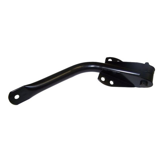 Crown Automotive Mirror Arm & Bracket for 55-86 Jeep CJ Series