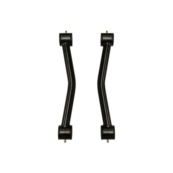 Load image into Gallery viewer, ICON Vehicle Dynamics Fixed Length Control Arm Pair for 07-18 Jeep Wrangler JK
