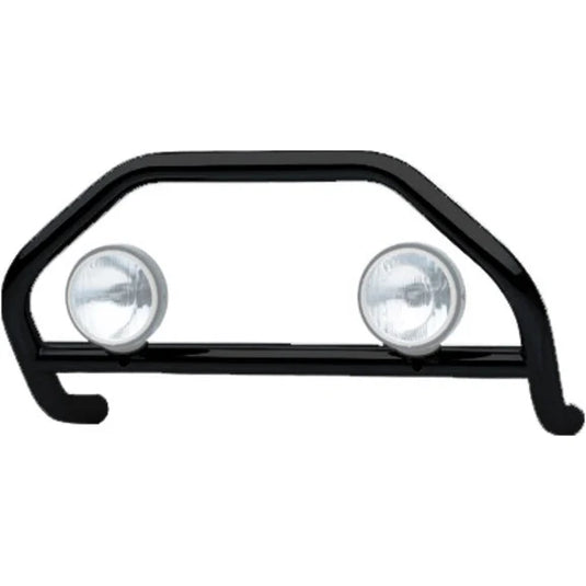 Westin Safari Light Bar for 99-04 Jeep Grand Cherokee WJ