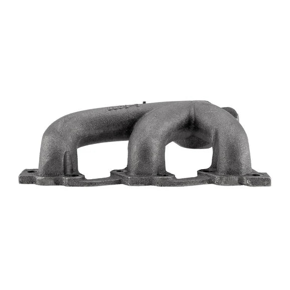 Load image into Gallery viewer, AccuPart Exhaust Manifold for 07-11 Jeep Wrangler JK with 3.8L
