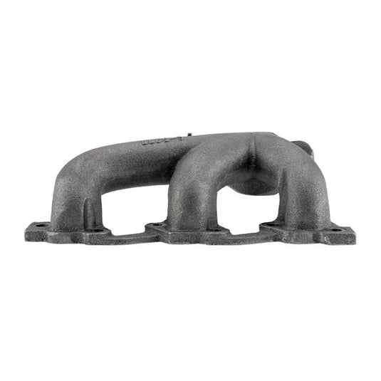 AccuPart Exhaust Manifold for 07-11 Jeep Wrangler JK with 3.8L