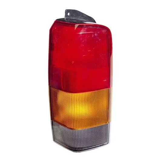 OMIX 12403.19 Left Tail Light for 97-01 Jeep Cherokee XJ