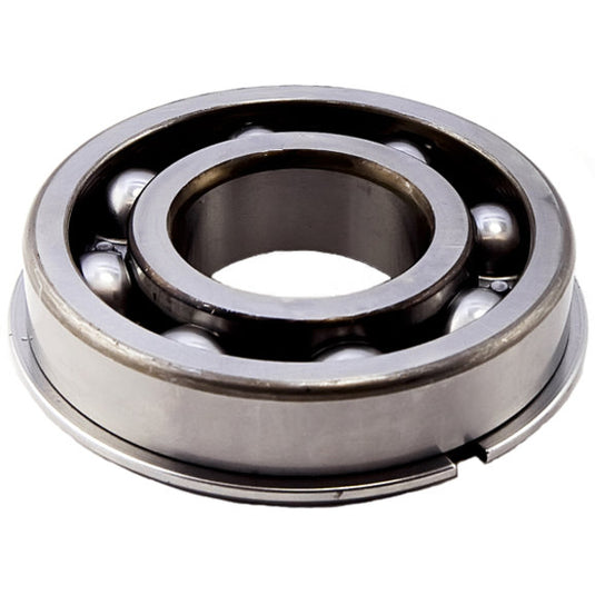 Crown Automotive J8136623 Rear Output Shaft Bearing for 80-86 Jeep CJ & J Series with T176 or T177 4 Speed Transmission