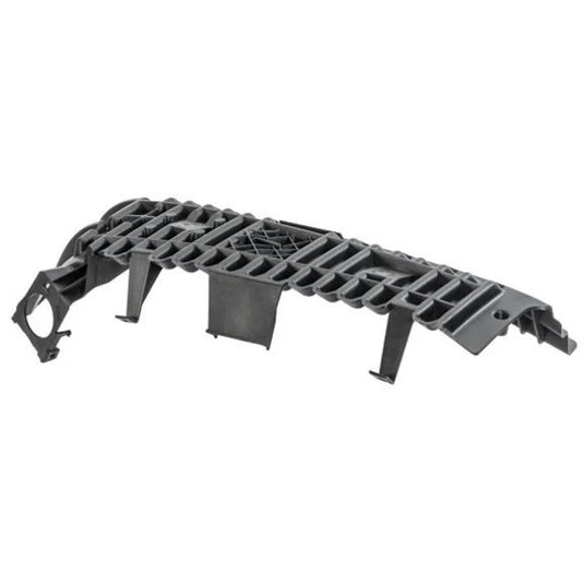 Mopar Front Fender Flare Support for 07-18 Jeep Wrangler JK