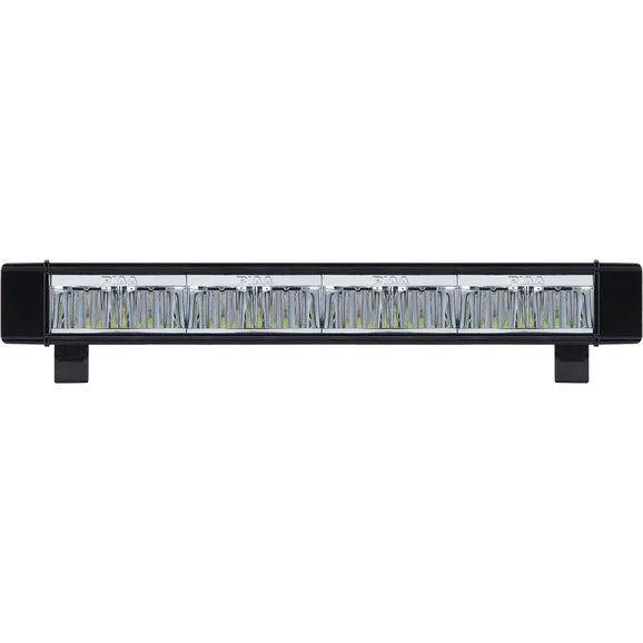 Load image into Gallery viewer, PIAA RF 18&quot; LED Light Bar with SAE Yellow Fog Beam &amp; without Wiring Harness
