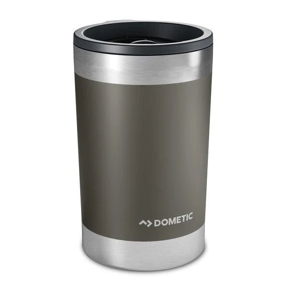 Load image into Gallery viewer, Dometic Thermo Tumblers
