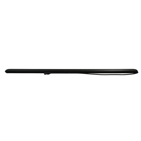 Blazer International 52" LED Combo Light Bar- Spot/Fog Beam Pattern