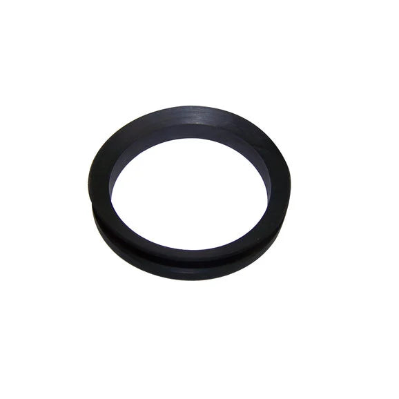 Load image into Gallery viewer, Crown Automotive 5012847AA Outer Pinion Seal for 99-04 Jeep Grand Cherokee WJ with Dana 44 Rear Axle
