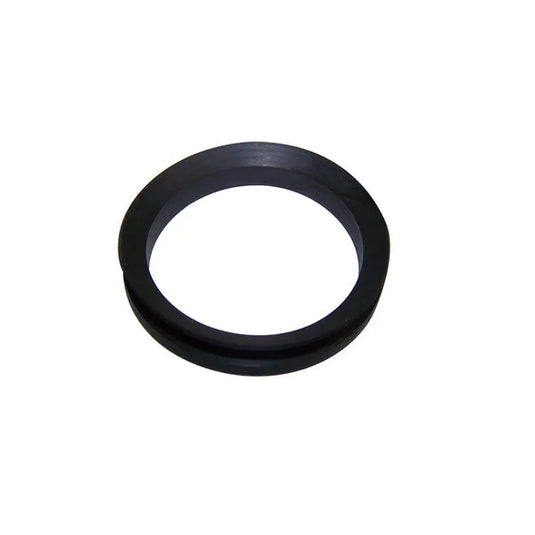 Crown Automotive 5012847AA Outer Pinion Seal for 99-04 Jeep Grand Cherokee WJ with Dana 44 Rear Axle