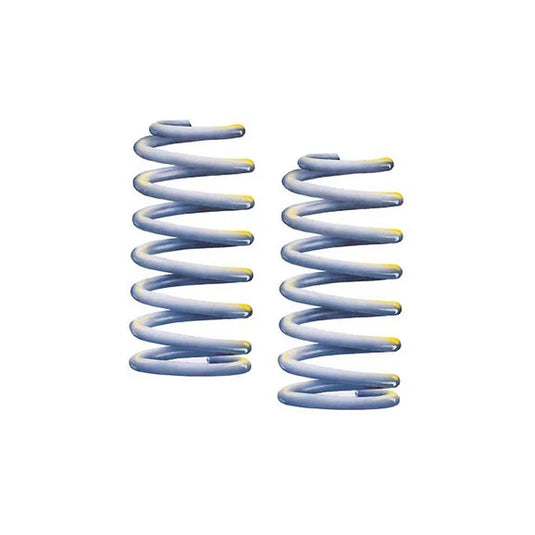 Old Man Emu 3074 Medium Duty Rear Springs 2