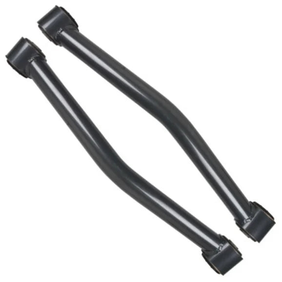 Load image into Gallery viewer, Synergy Manufacturing PPM-8047 Front Lower High Clearance Fixed Length Control Arms for 07-18 Jeep Wrangler JK
