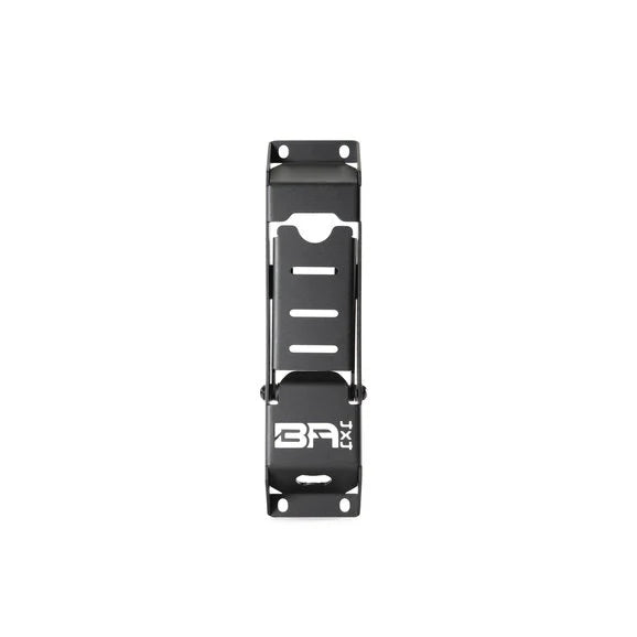 Load image into Gallery viewer, Body Armor 5146 Hinge Steps for 07-21 Jeep Wrangler JK, JL, &amp; Gladiator JT
