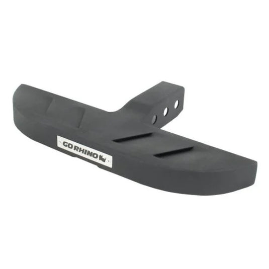 Go Rhino RB10 Slim Hitch Step