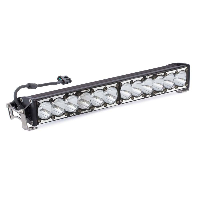 Load image into Gallery viewer, Baja Designs OnX6 Full Laser Universal Light Bar
