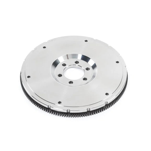 Load image into Gallery viewer, Centerforce 700469 High Inertia Flywheel for 91-04 Jeep Vehicles with 4.0L Engine
