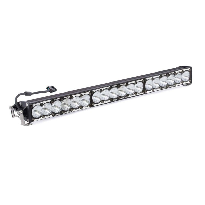 Load image into Gallery viewer, Baja Designs OnX6 Full Laser Universal Light Bar
