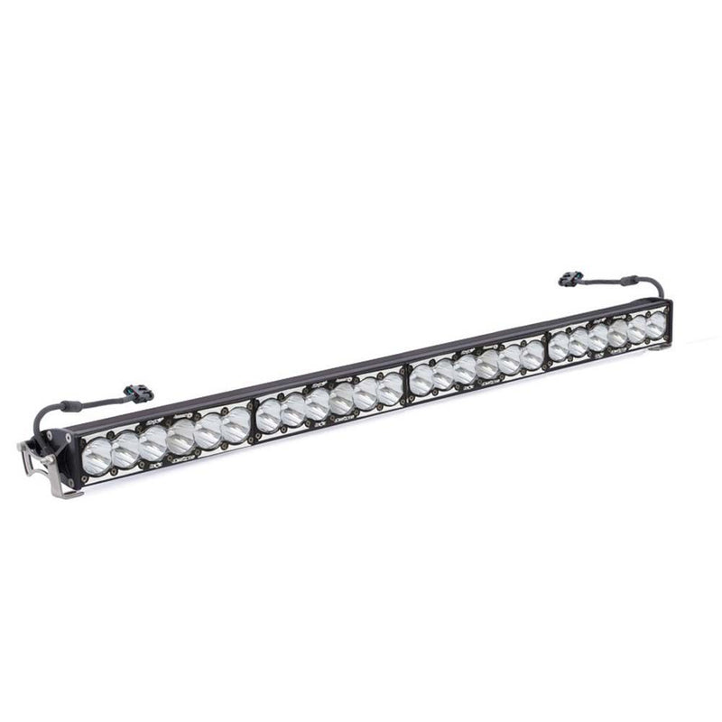 Load image into Gallery viewer, Baja Designs OnX6 Full Laser Universal Light Bar
