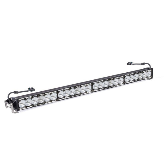 Baja Designs OnX6 Full Laser Universal Light Bar