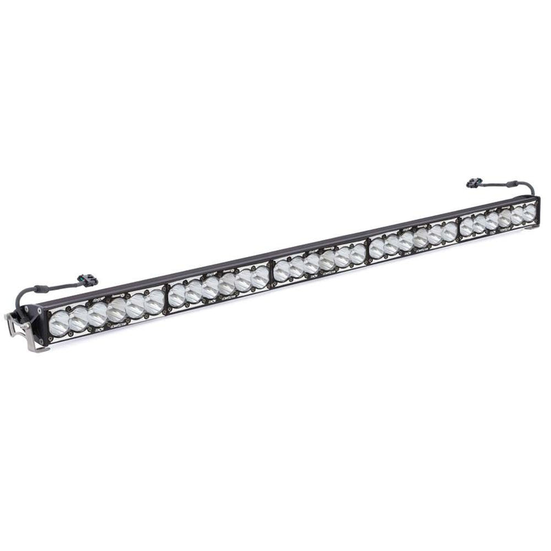 Load image into Gallery viewer, Baja Designs OnX6 Full Laser Universal Light Bar
