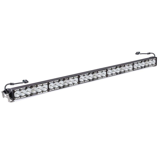 Baja Designs OnX6 Full Laser Universal Light Bar