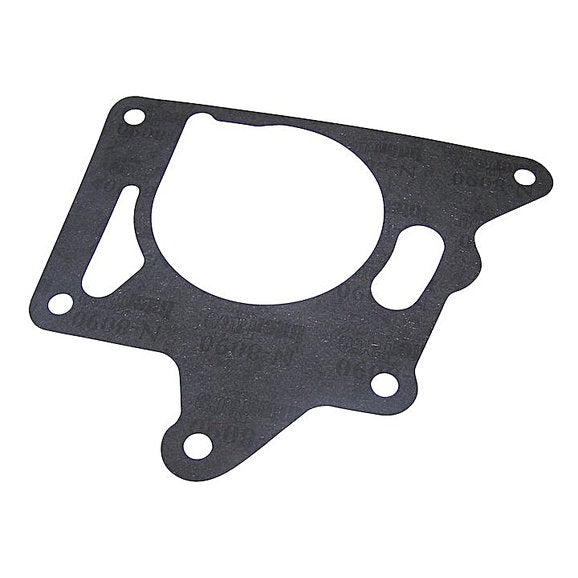 Crown Automotive J5359022 Transfer Case Gasket for 78-79 Jeep CJ-5 and CJ-7 with Dana 20 Transfer Case and T150 Transmission