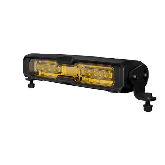 Tyri Off-Road Lights V12 4300 12" LED Light Bar