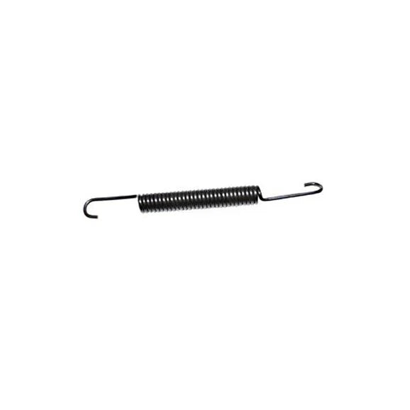 OMIX 16750.13 Brake Return Spring for 41-53 Willys Models