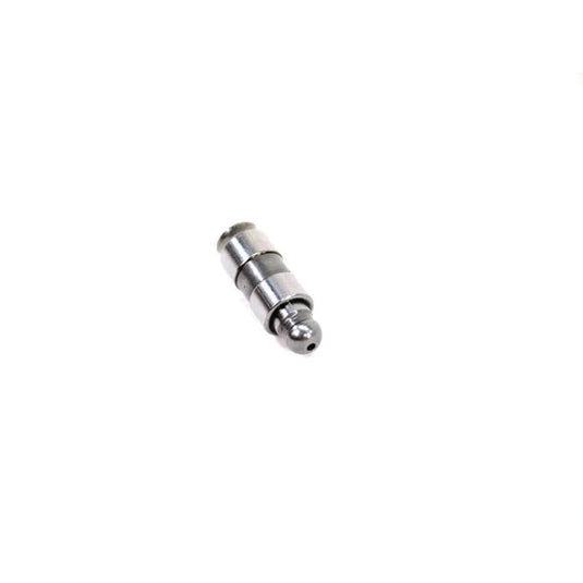 Mopar 05184332AA Valve Lash Adjuster Tappet for 11-23 Jeep Grand Cherokee WK2, L, and WL, Wrangler JK, Cherokee KL, and Renegade BU