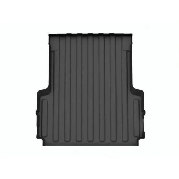 Load image into Gallery viewer, WeatherTech 36017IM ImpactLiner for 20-24 Jeep Gladiator JT
