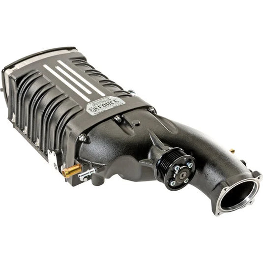 Edelbrock E-Force Supercharger for 12-14 Jeep Wrangler JK