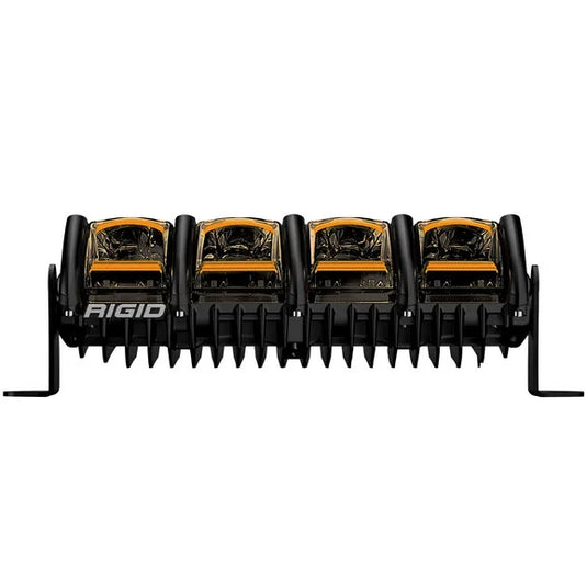 Rigid Industries 24041 40 Inch Adapt Light Bar