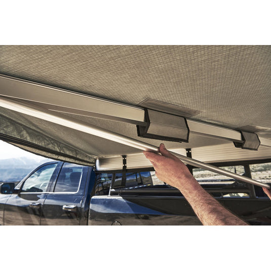 Body Armor Sky Ridge 270 Awning