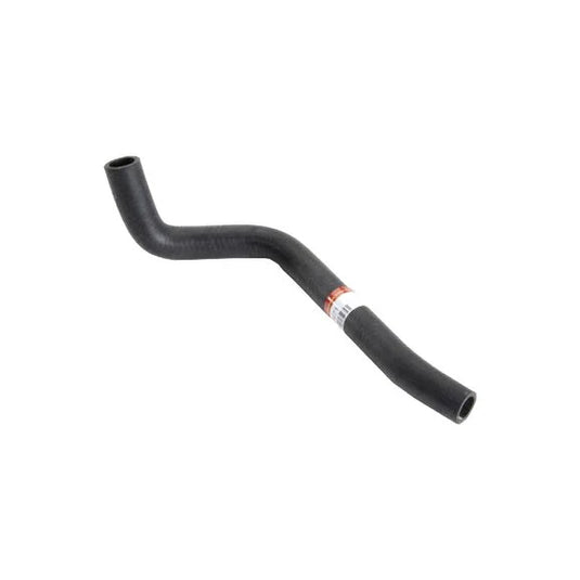 Crown Automotive J5357971 Fuel Filler Vent Hose for 78-86 Jeep CJ-5 & CJ-7 with 15 Gallon Fuel Tank