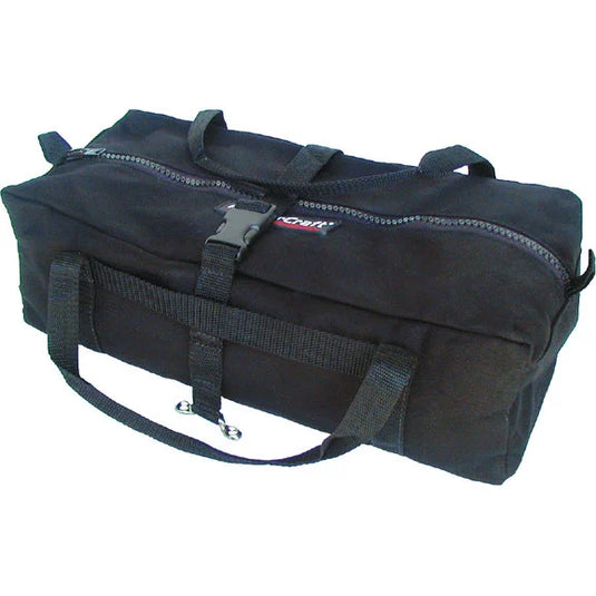 MasterCraft 640142 Cordura Tool Bag