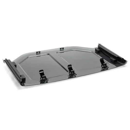 Putco 581003 Element Sky View for 07-18 Jeep Wrangler JK