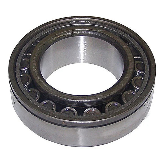 Crown Automotive J0994913 Axle Shaft Bearing for 69-83 Jeep J-Series with Dana 60 Rear Axle