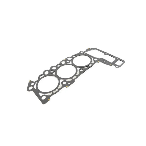 Mopar 53020989AB Head Gasket for 02-12 Jeep Liberty KJ/KK, Grand Cherokee WK, and Commander XK with 3.7L Engine