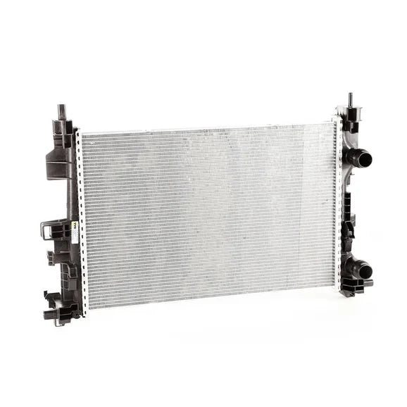 Load image into Gallery viewer, OMIX 17101.48 Radiator for 15-17 Jeep Renegade BU with 2.4L
