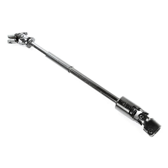 OMIX 52080229 Steering Column for 1996 Jeep XJ Right Hand Drive