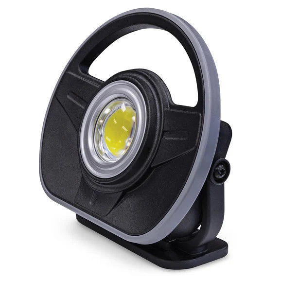 Load image into Gallery viewer, Eastwood 32400 LED Work Light Module
