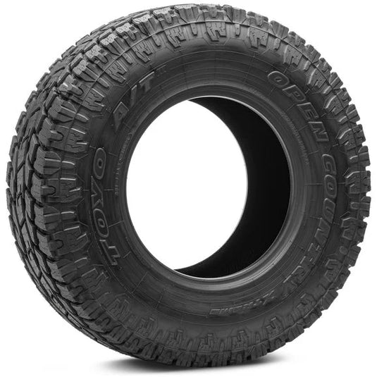 Toyo Tires Open Country A/T II Tire