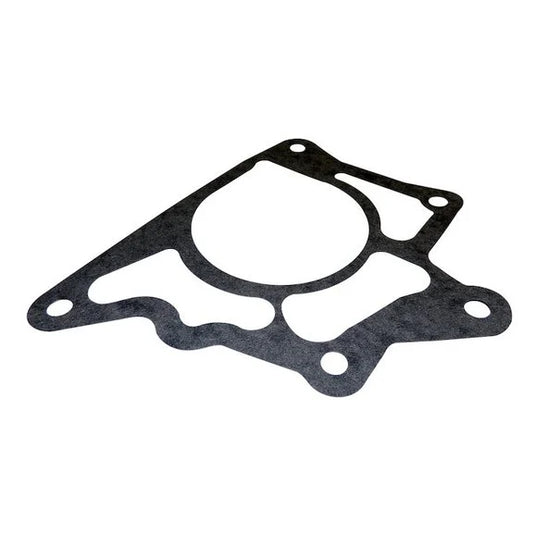 Crown Automotive J0937974 Transmission to Transfer Case Gasket for 66-71 Jeep CJ-5 & CJ-6 with 225c.i. V6 Engine, 3 Speed Transmission & Dana 18 Transfer Case