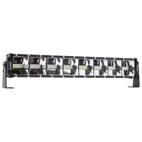 Load image into Gallery viewer, Blazer International LED Wide View Light Bar
