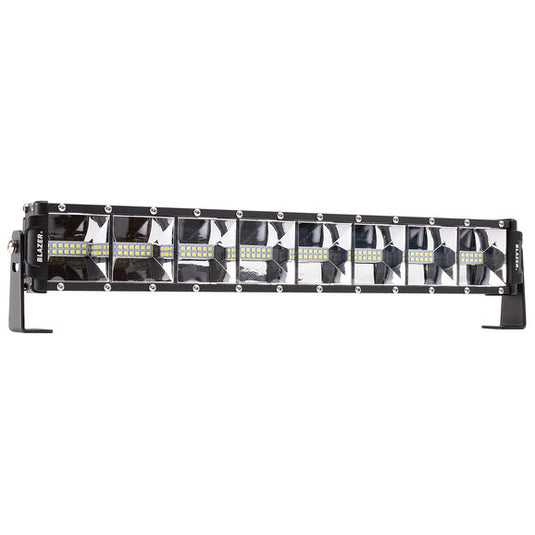 Blazer International LED Wide View Light Bar